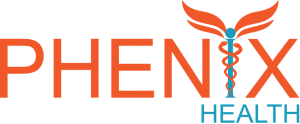Phenix Health_logo
