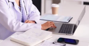 Common challenges in practice management