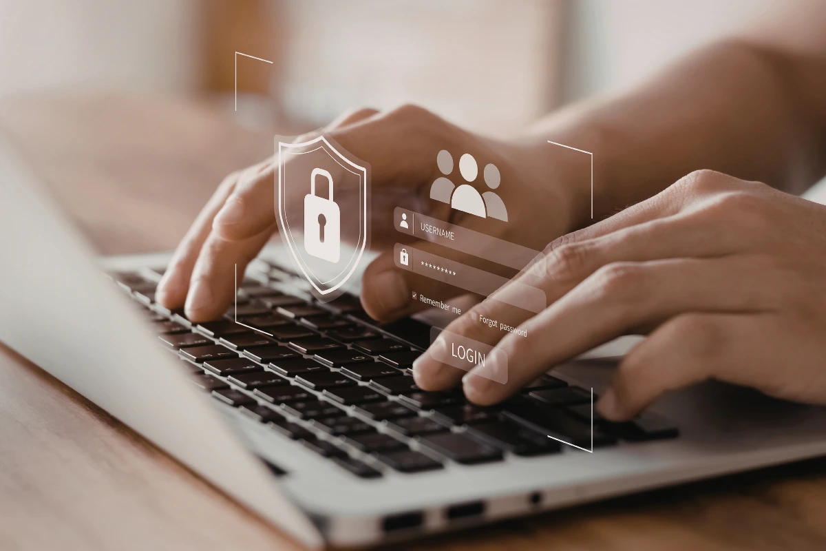 practice management software: OnePhenix