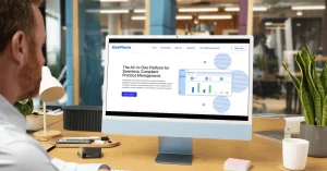 TGA-Compliant Prescribing Software: How Digital Systems Support Australian Doctors