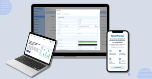 Onephenix practice management software