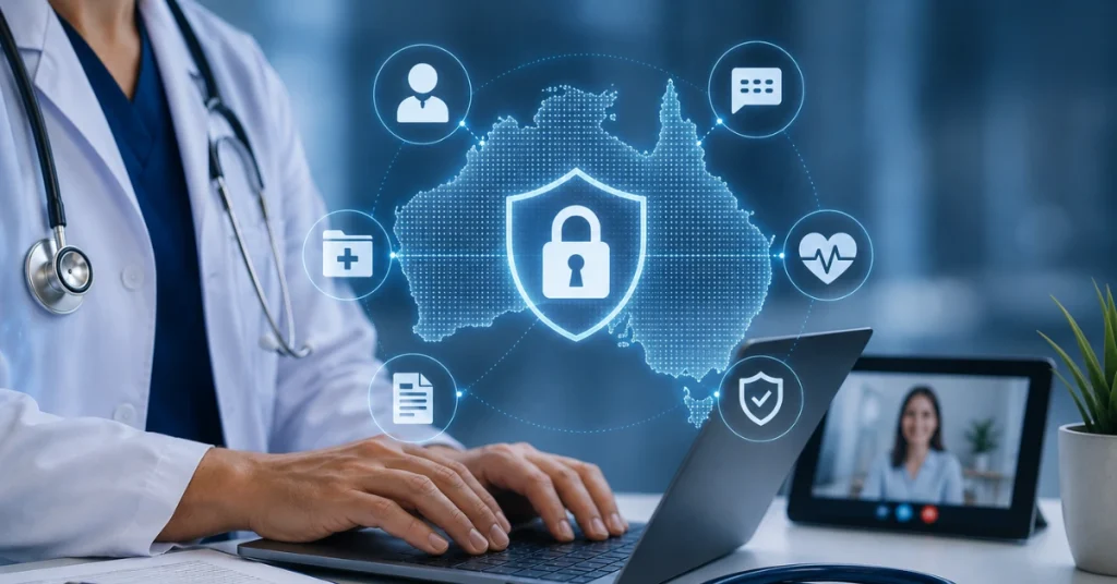 data security