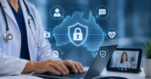 data security