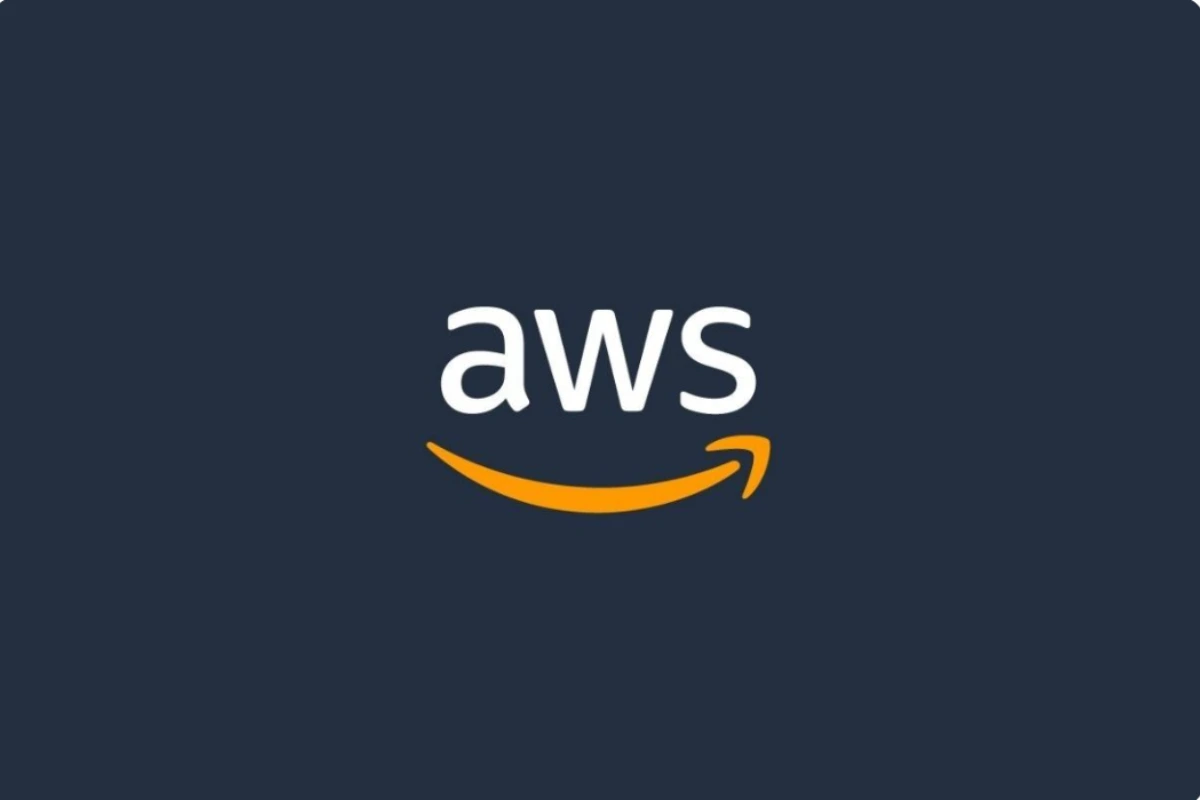 AWS Sydney