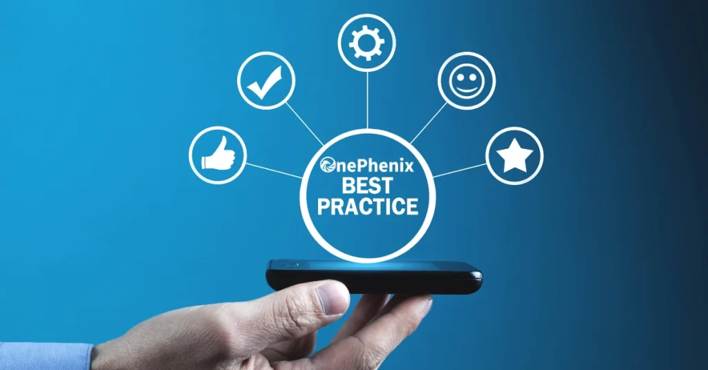 clinic growth strategies