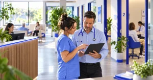 practice management analytics